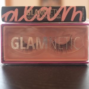 Glamnetics Bundle